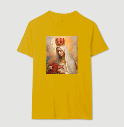 Tela de Fátima