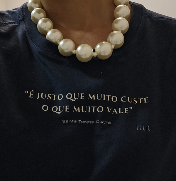 Justo Valor