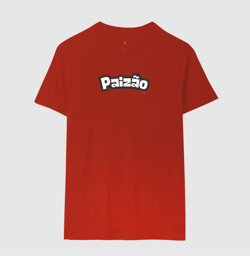 Paizão