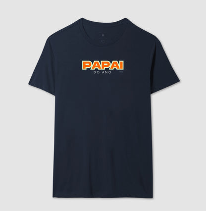 Papai do ano