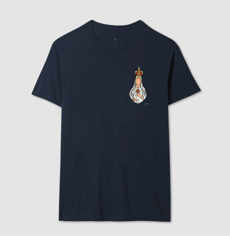 Nossa Senhora de Fátima