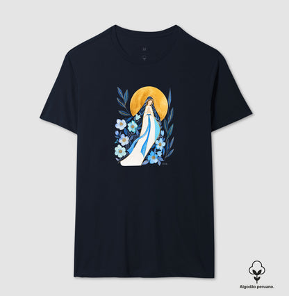N. Senhora de Lourdes - premium