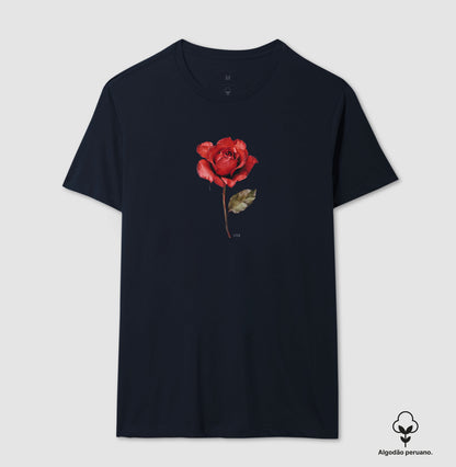 Rosa de Teresinha - Premium