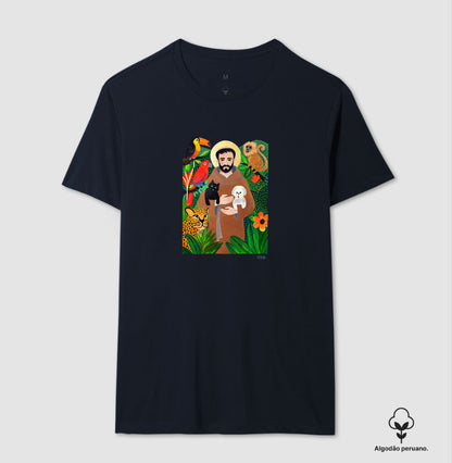 São Francisco, animais - Premium