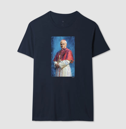 Papa Leão XIV