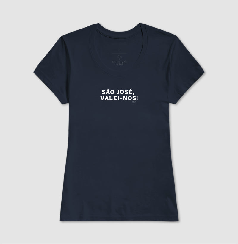 Valei-nos!
