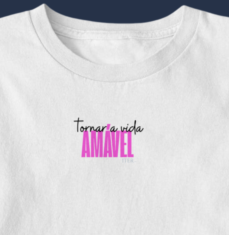 Tornar a vida amável