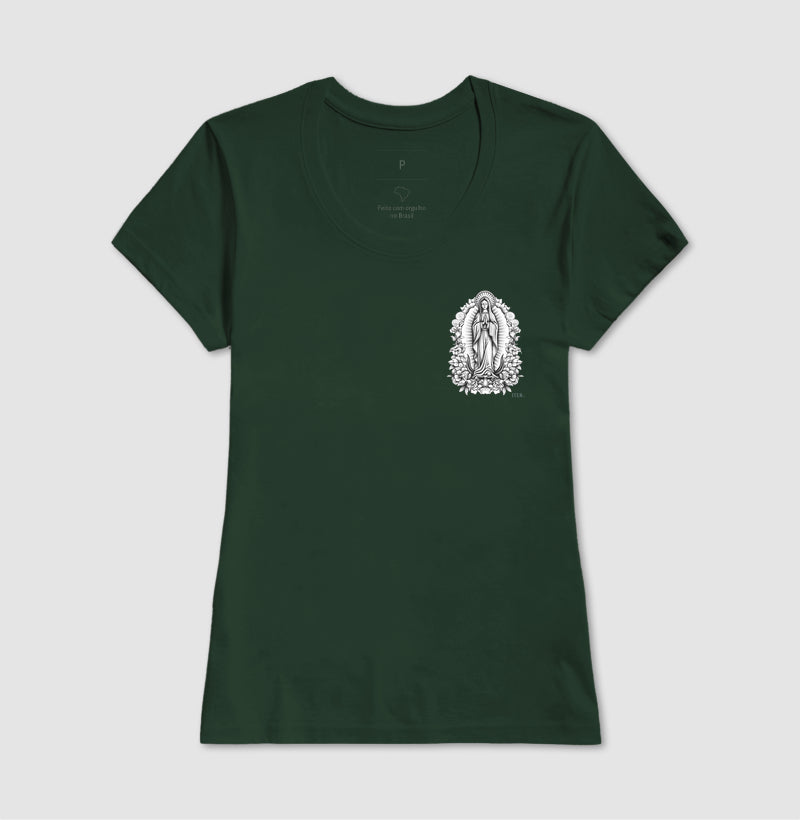 Guadalupe