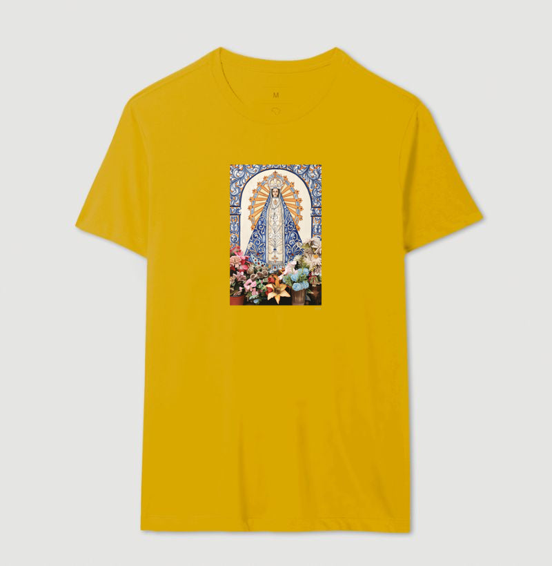 Argentina | Nossa Senhora de Luján