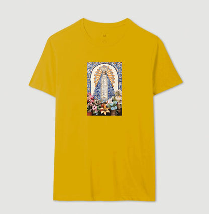 Argentina | Nossa Senhora de Luján