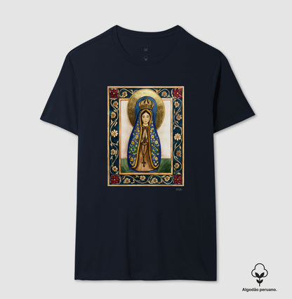 Retábulo Aparecida - Premium