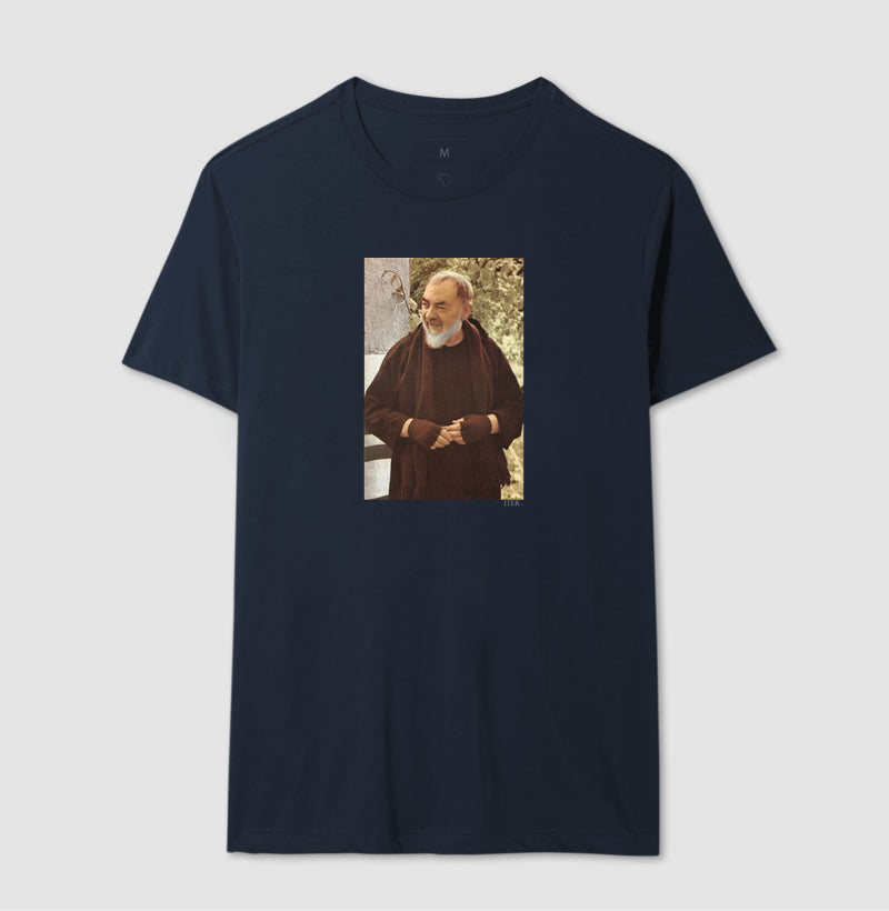 Padre Pio