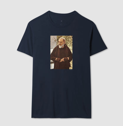 Padre Pio