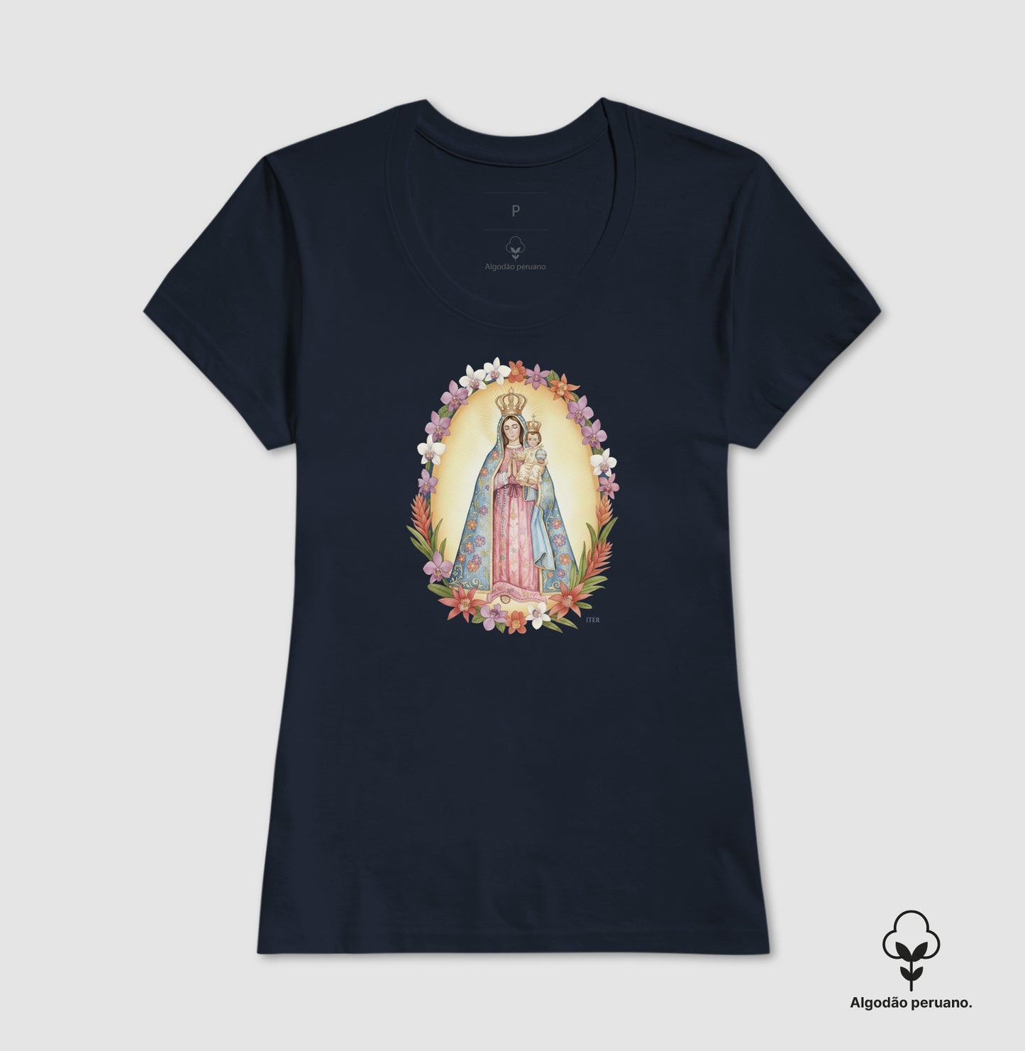 N. Senhora da Penha - Capixaba, Premium