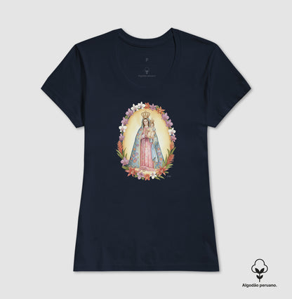 N. Senhora da Penha - Capixaba, Premium