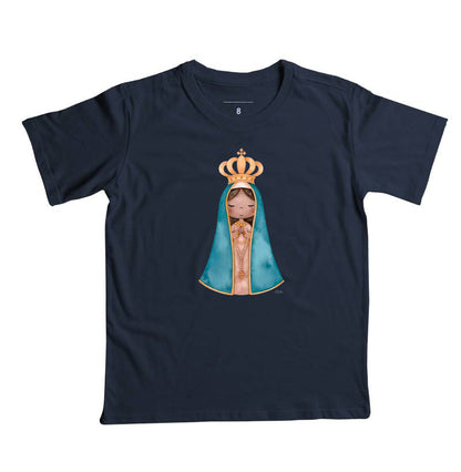 Infantil - Aparecida Kids
