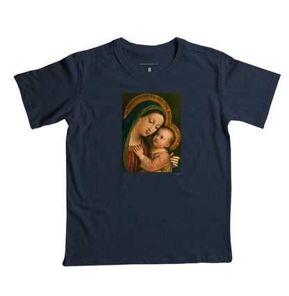 Infantil - Mater Bonni - Boa Mãe