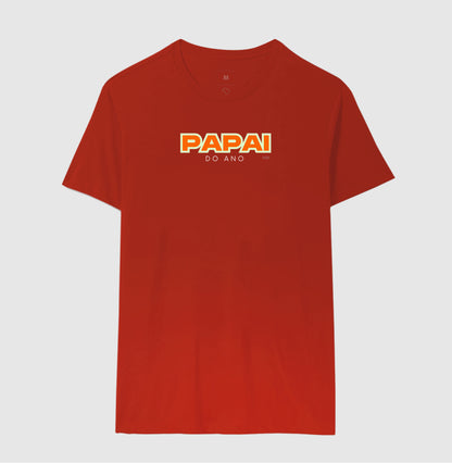 Papai do ano
