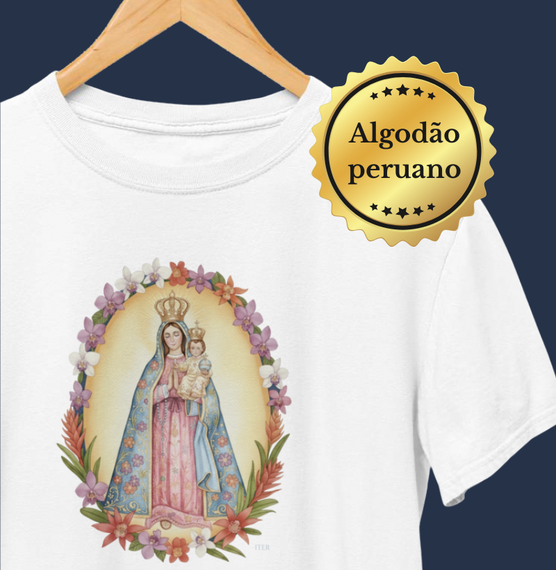 N. Senhora da Penha - Capixaba, Premium