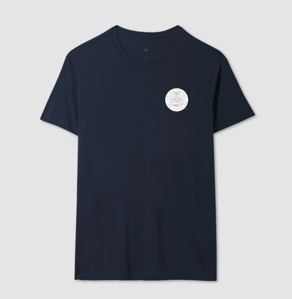 Cruz sagrada