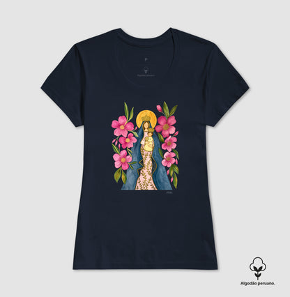 N. Senhora da Penha - Aquarela, Premium