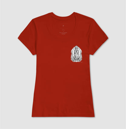 Guadalupe