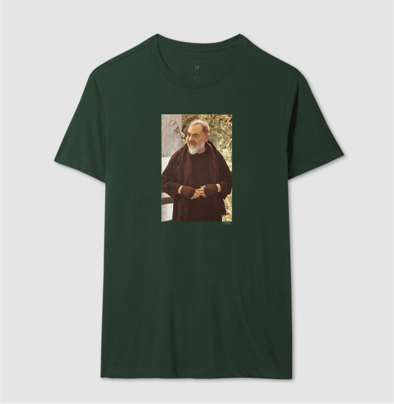 Padre Pio