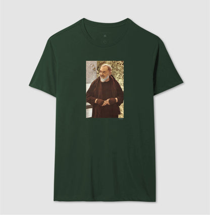 Padre Pio