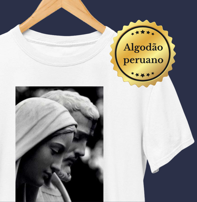 Família Santa - Premium