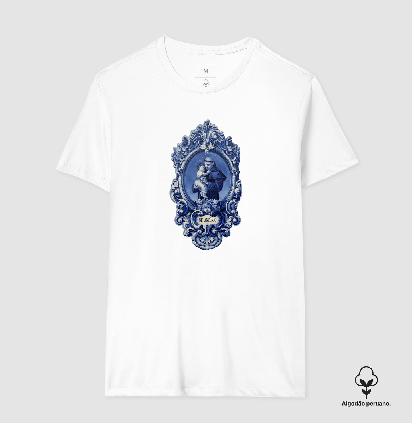 St. Antônio - Premium