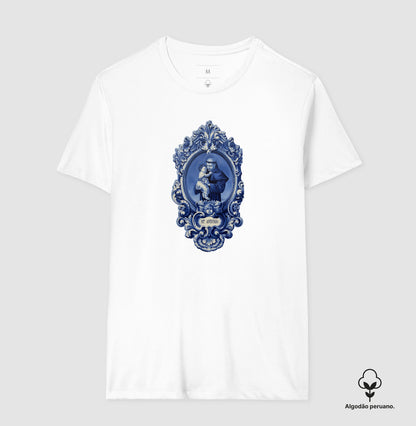 St. Antônio - Premium