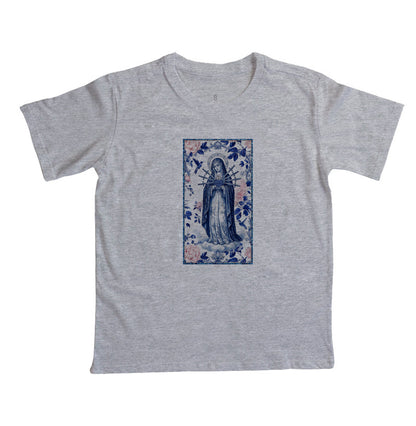 Infantil - Nossa Senhora das Dores