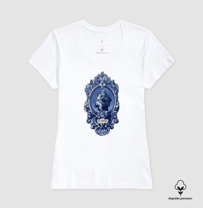 St. Antônio - Premium