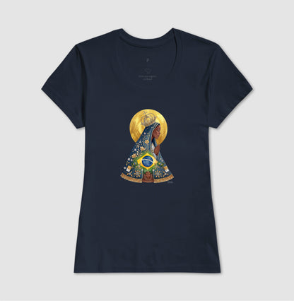 Padroeira do Brasil