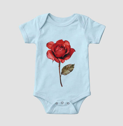 Body - Rosa de Teresinha