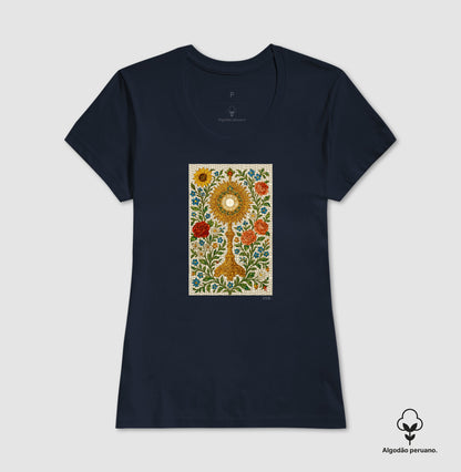 Tapete Corpus Christi - premium