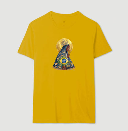 Padroeira do Brasil