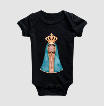 Body - Aparecida Kids