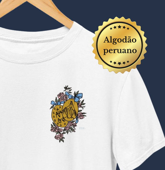 Medalha Milagrosa