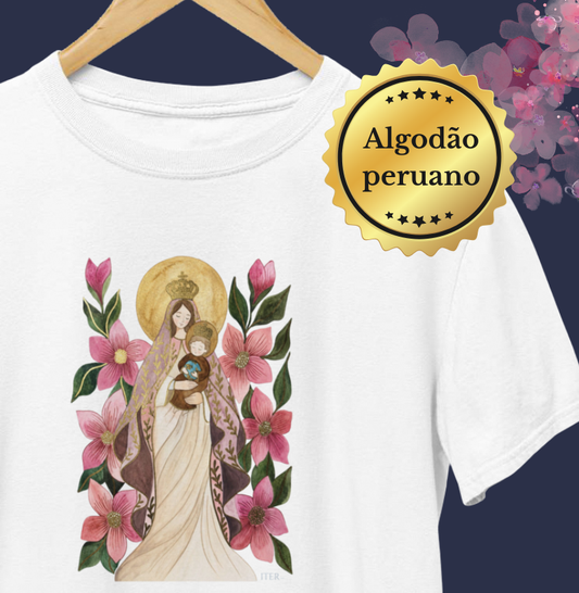 N. Senhora do Círio de Nazaré - premium