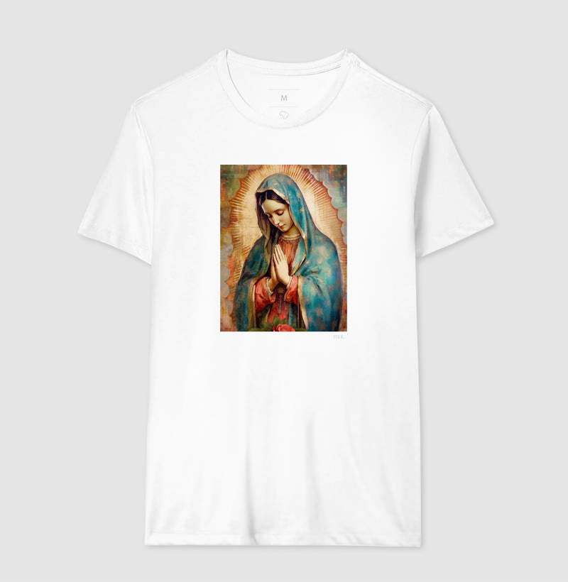 Guadalupe