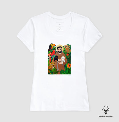 São Francisco, animais - Premium