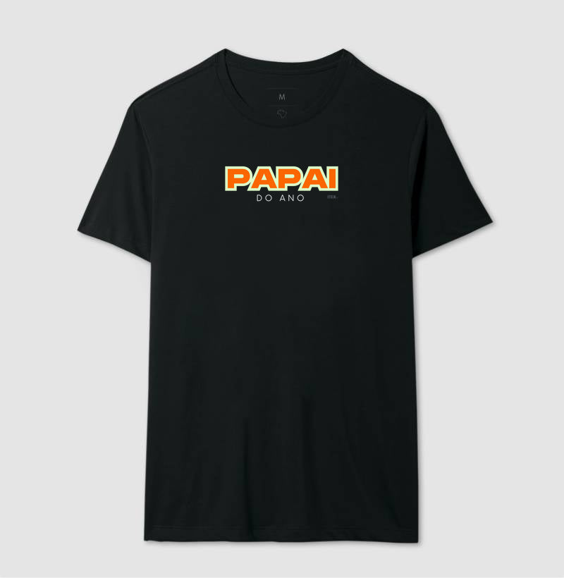 Papai do ano