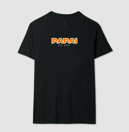 Papai do ano