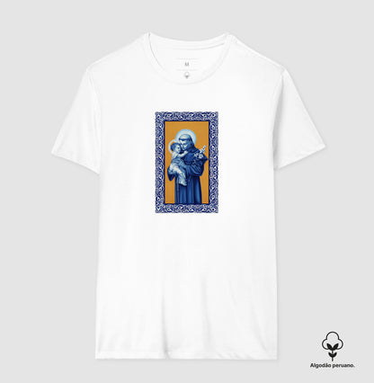 Santo Antônio - Premium