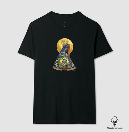 Padroeira do Brasil - Premium