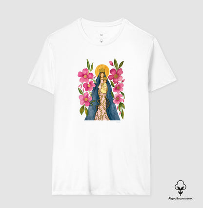 N. Senhora da Penha - Aquarela, Premium