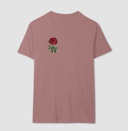 Rosa de Santa Teresinha
