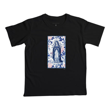 Infantil - Nossa Senhora das Dores