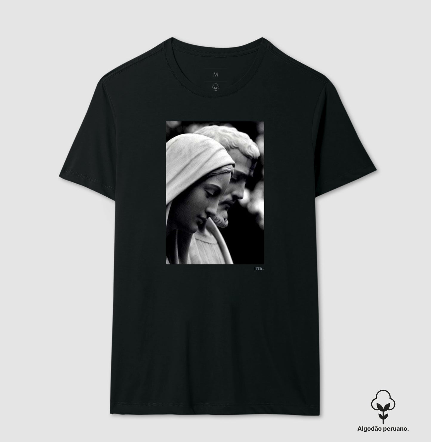 Família Santa - Premium